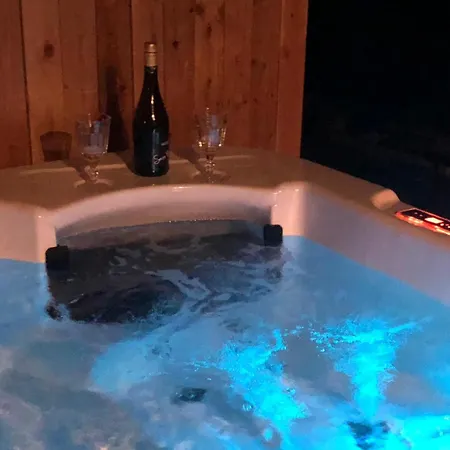 Holiday home Kaethchen Dornum