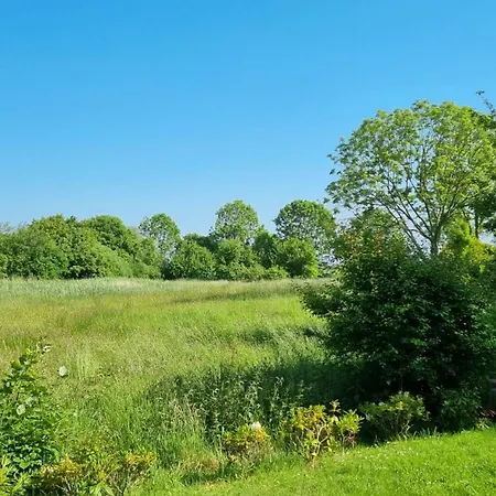 Kaethchen